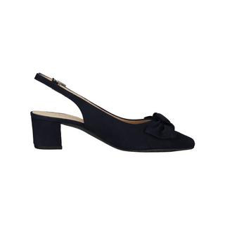 Peter Kaiser  Pumps 