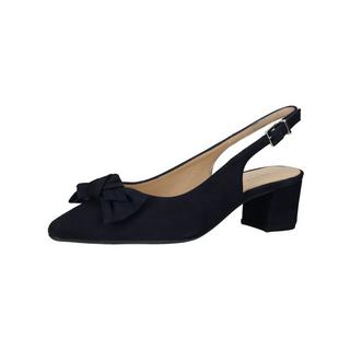 Peter Kaiser  Pumps 