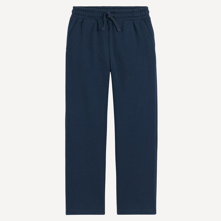 La Redoute Collections  Sweathose 