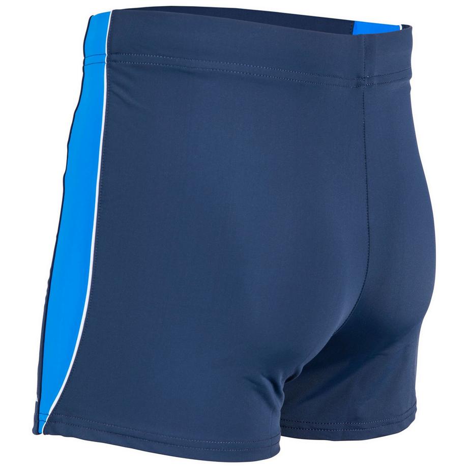 Trespass Tightrope Badeshorts  