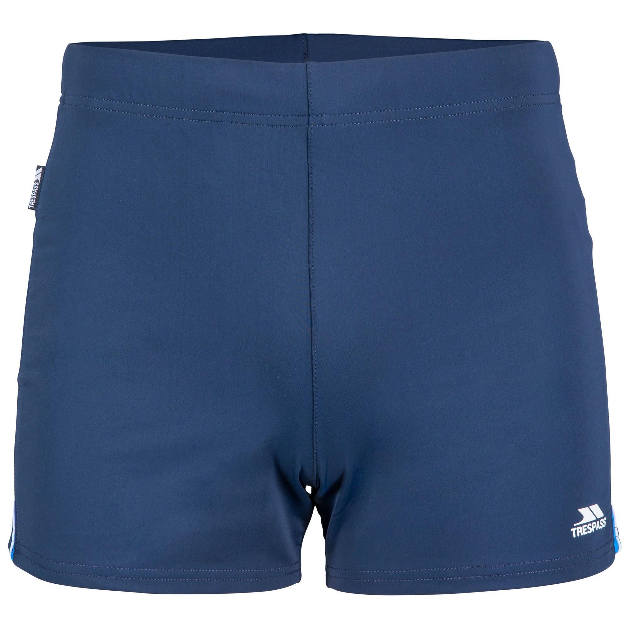 Image of Tightrope Badeshorts Herren Marine XS