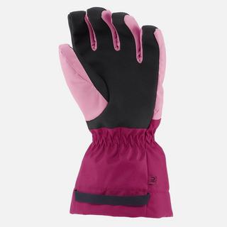 WEDZE  Handschuhe - 500 