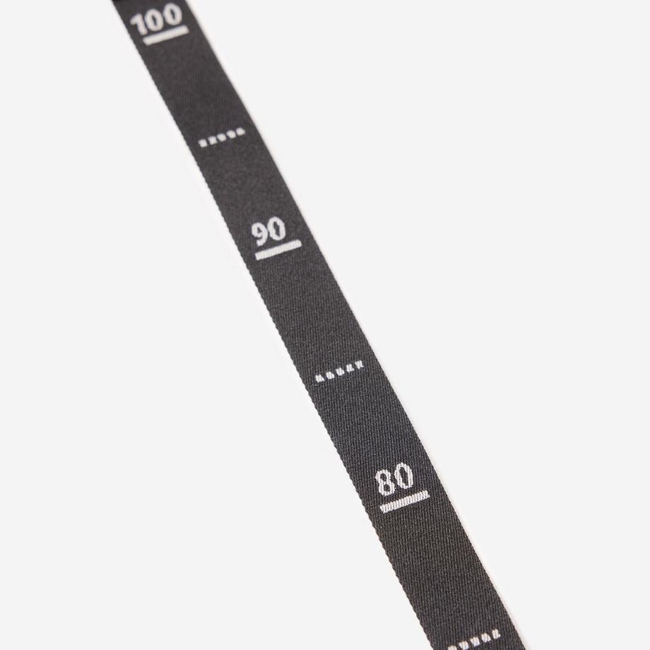 DOMYOS  Élastique - HIGH JUMP 