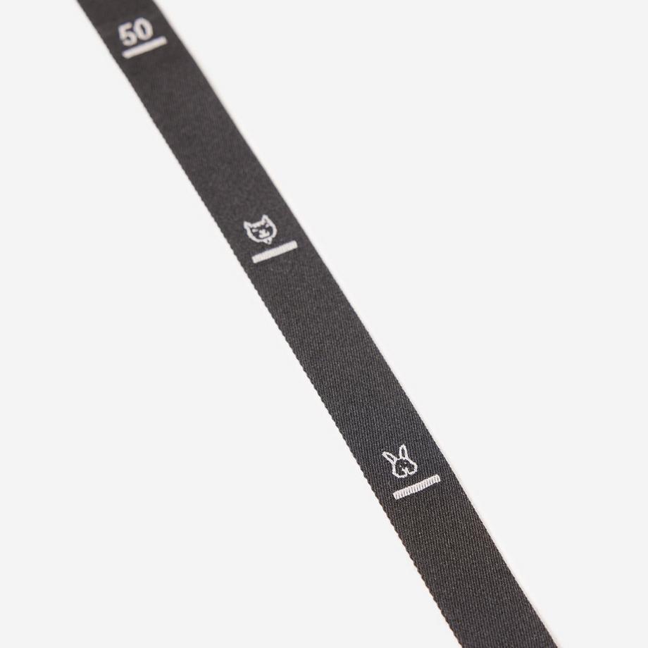 DOMYOS  Élastique - HIGH JUMP 