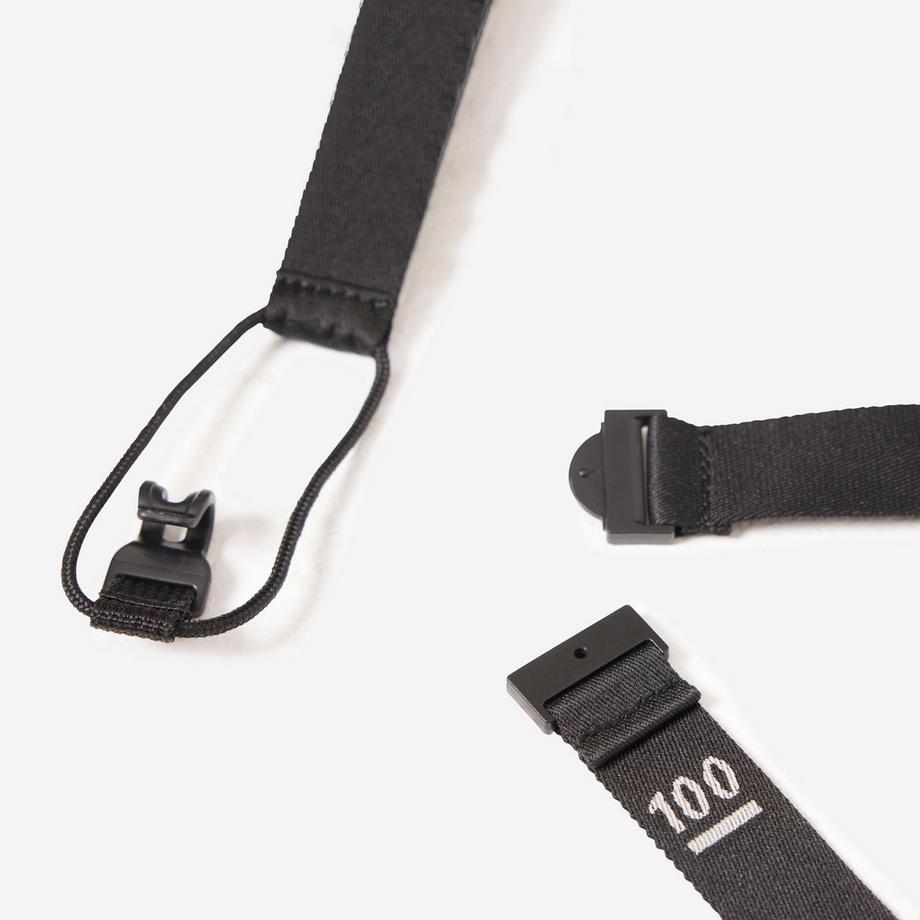 DOMYOS  Élastique - HIGH JUMP 