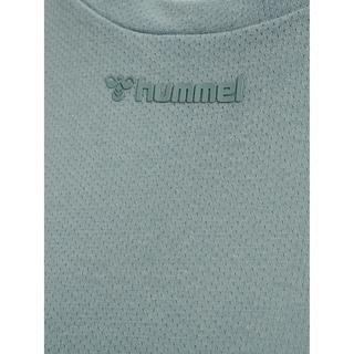 Hummel  t-shirt mt vanja 