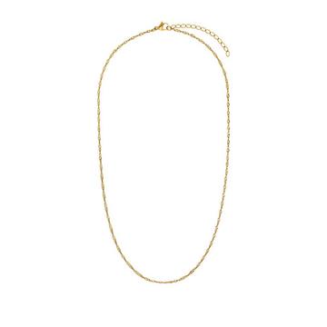 Collier Daniel