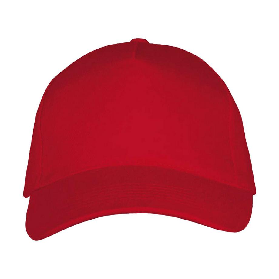 Casquette De Baseball Long Beach
