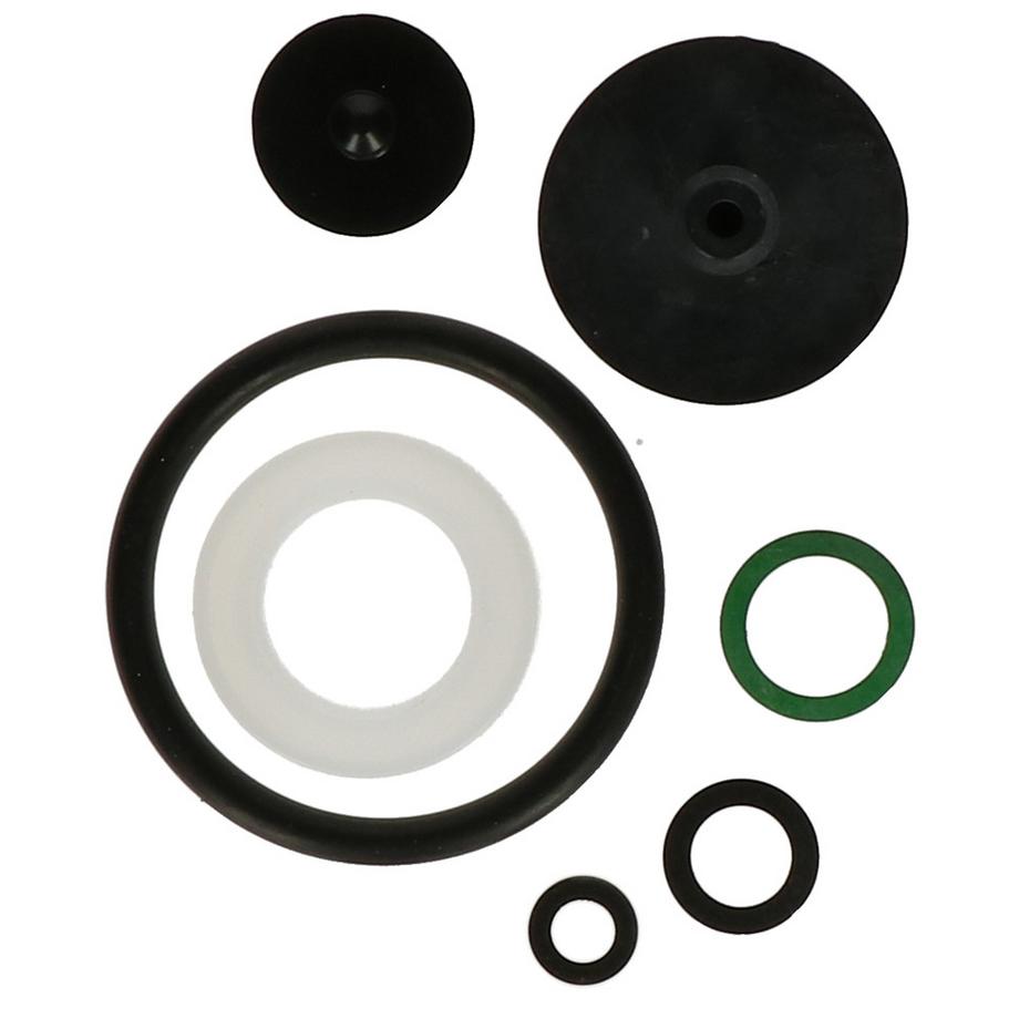 Birchmeier  Birchmeier DR5 Dichtungssatz 