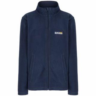 Regatta  Veste polaire KING 