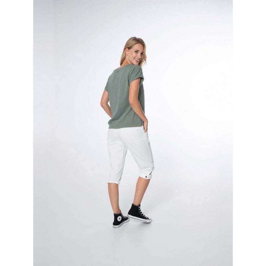 PROTEST Soupie Pantalon 3/4  