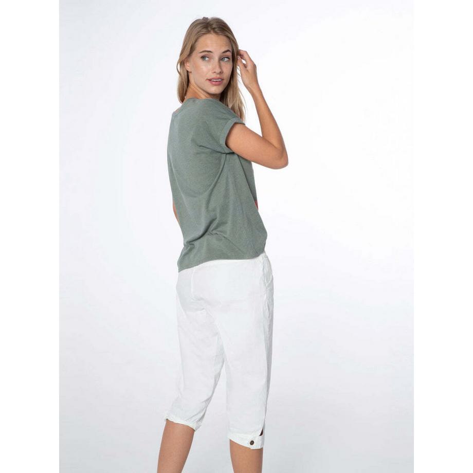 PROTEST Soupie Pantalon 3/4  