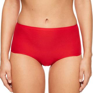 Chantelle  3er Pack - Soft Stretch - Taillen Slip 