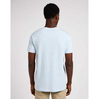 Lee  T-Shirt Ultimate Pocket Tee 