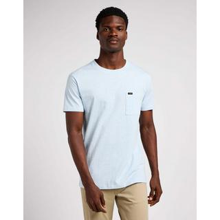 Lee  T-Shirt Ultimate Pocket Tee 