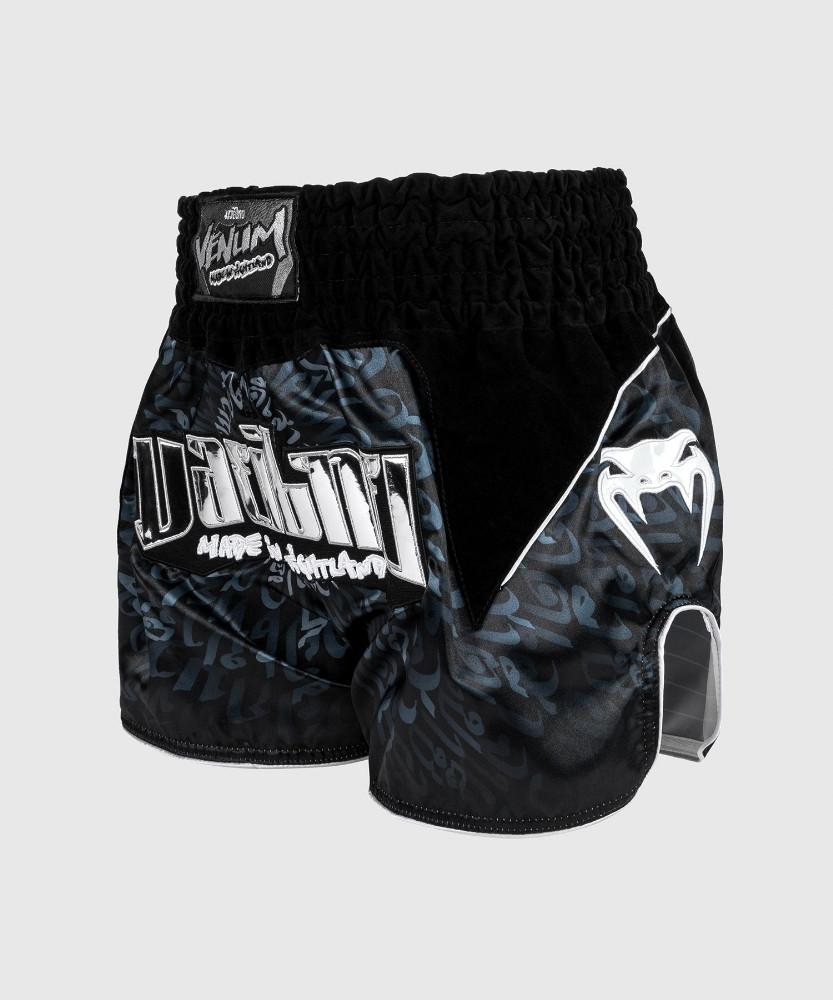 VENUM  Muay Thai Shorts Venum Attack 