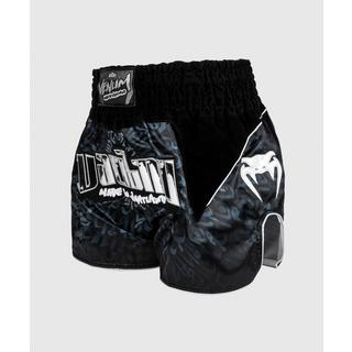 VENUM  Muay Thai Shorts Venum Attack 