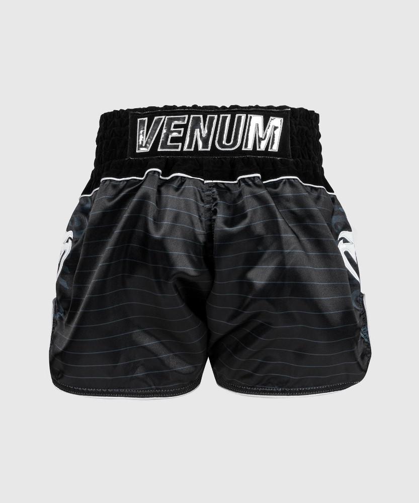 VENUM  Muay Thai Shorts Venum Attack 