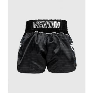 VENUM  Muay Thai Shorts Venum Attack 