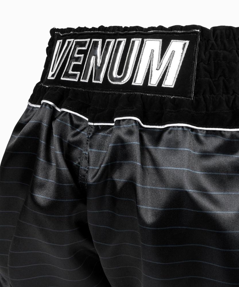 VENUM  Muay Thai Shorts Venum Attack 