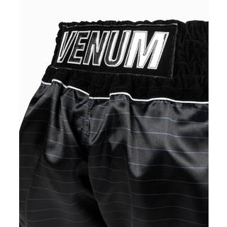 VENUM  Muay Thai Shorts Venum Attack 