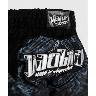 VENUM  Muay Thai Shorts Venum Attack 