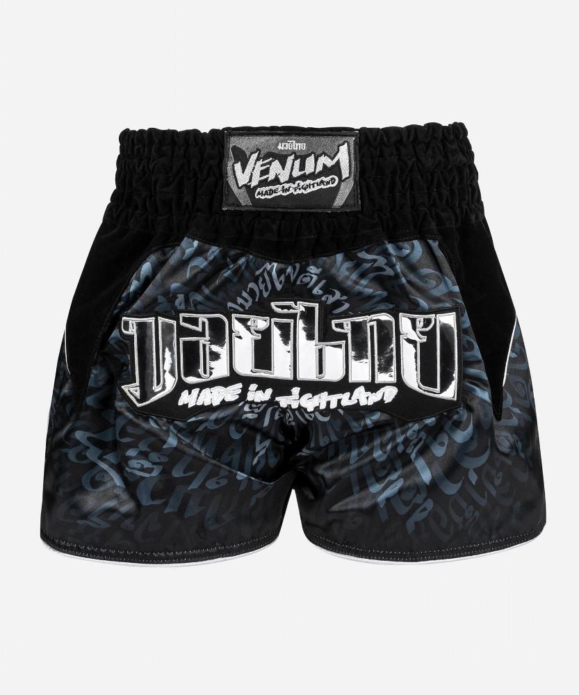 VENUM  Muay Thai Shorts Venum Attack 