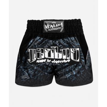 Muay Thai Shorts Venum Attack