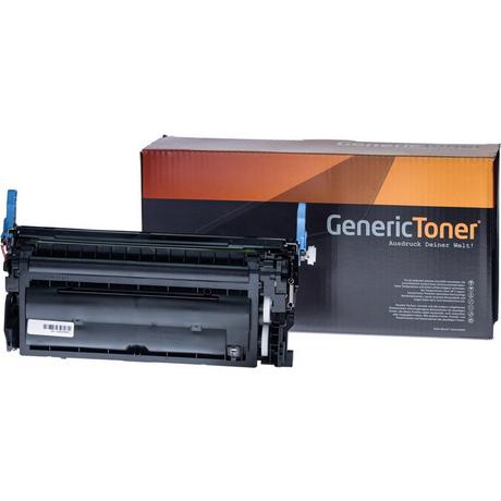 GenericToner  Canon 718 - Magenta 