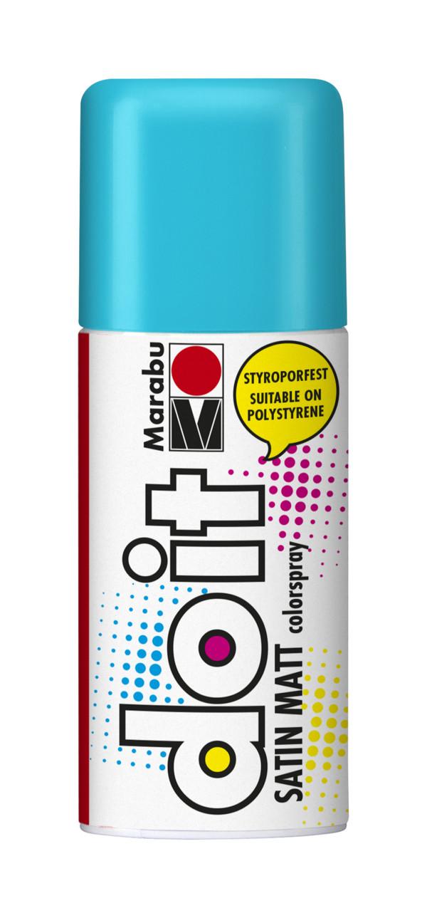 Marabu  Marabu do it Sprühfarbe 150 ml 1 Stück(e) 