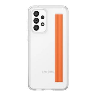 SAMSUNG  Coque Original Samsung A33 5G à Sangle 