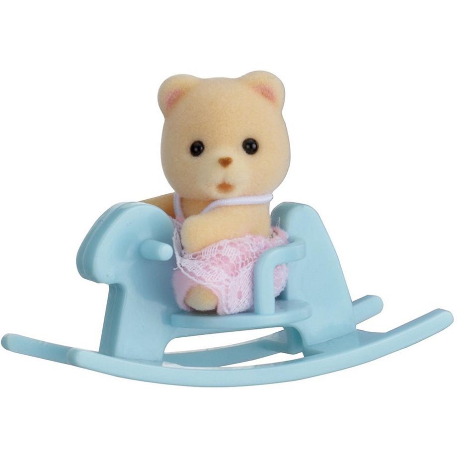 Sylvanian Families  5199 Kinderspielzeugfigur 