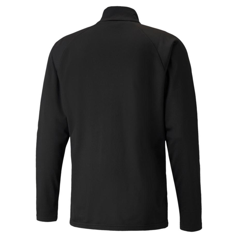 PUMA  giacca team liga training 
