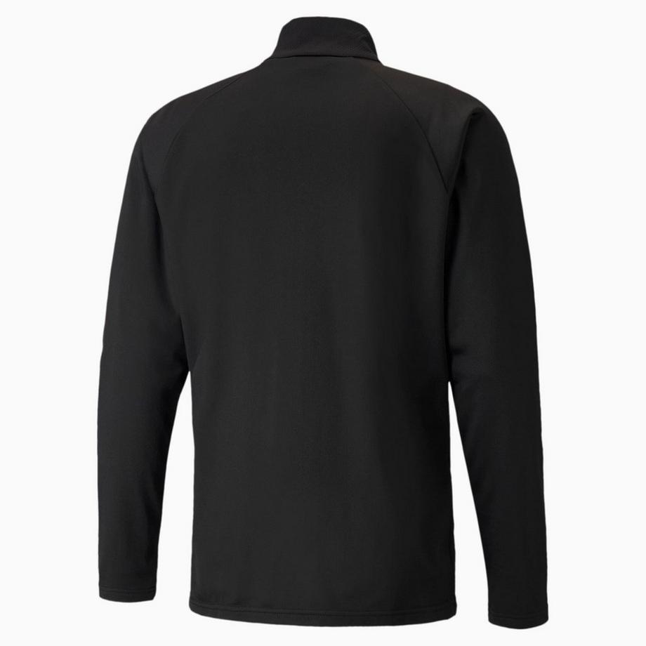 PUMA  giacca team liga training 