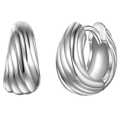 Rafaela Donata  Creolen 