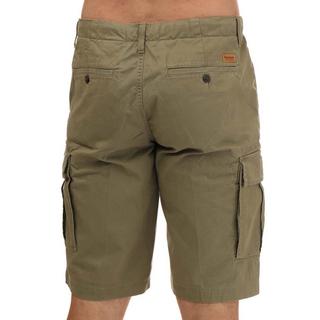 Timberland Outdoor Cargo Shorts  