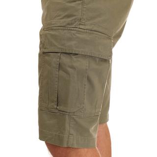 Timberland Outdoor Cargo Shorts  