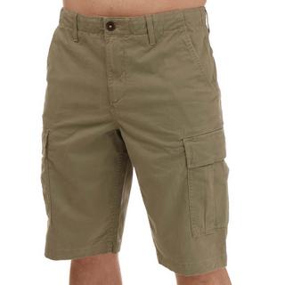 Timberland Outdoor Cargo Shorts  