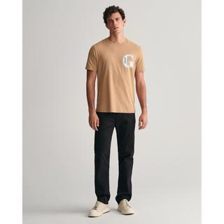 GANT G Graphic T-Shirt  
