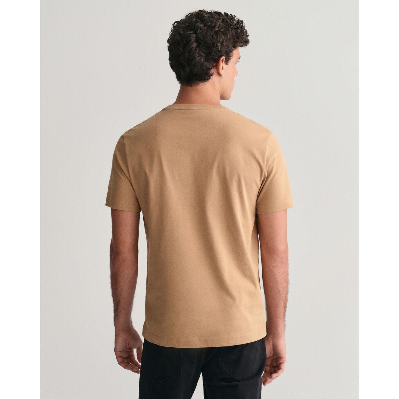 GANT G Graphic T-Shirt  