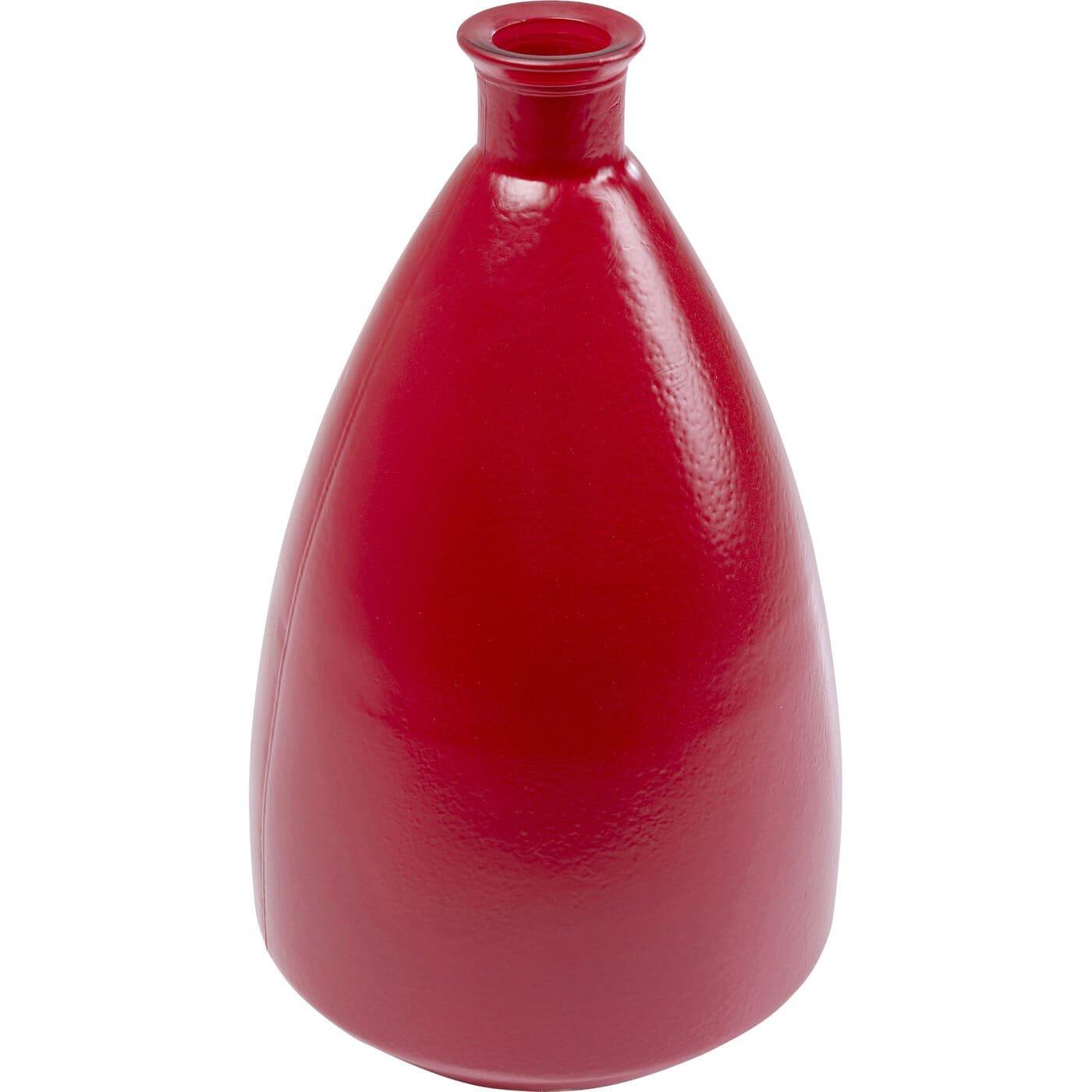 KARE Design Vase Montana rose 60  