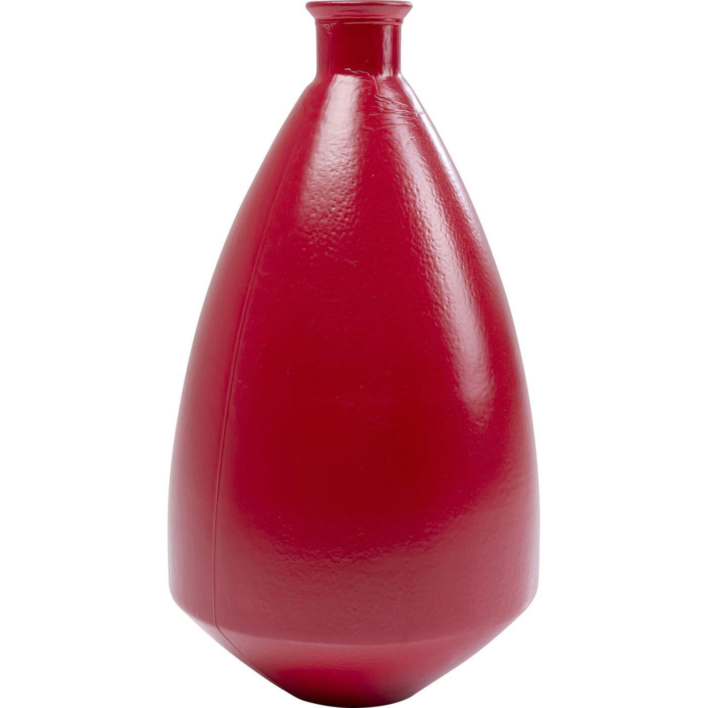 KARE Design Vase Montana rose 60  