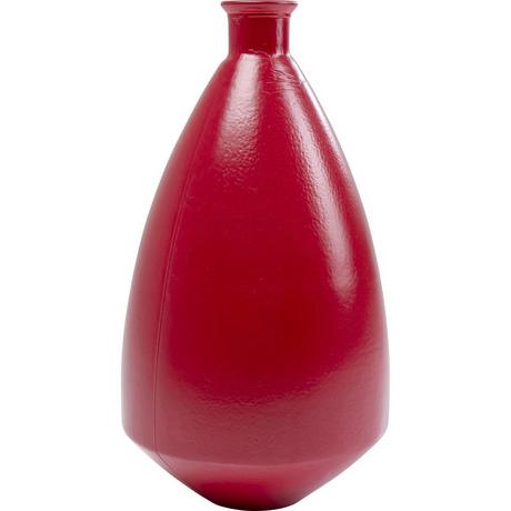 KARE Design Vase Montana rose 60  