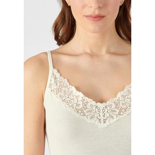 Damart Thermolactyl Caraco Douceur Soyeuse  