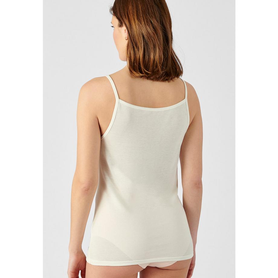 Damart Thermolactyl Caraco Douceur Soyeuse  