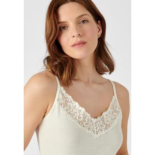 Damart Thermolactyl Caraco Douceur Soyeuse  