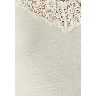 Damart Thermolactyl Caraco Douceur Soyeuse  