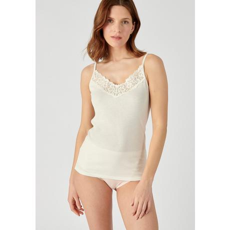 Damart Thermolactyl Caraco Douceur Soyeuse  