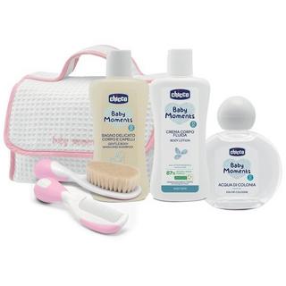 Chicco  Beauty Bag 