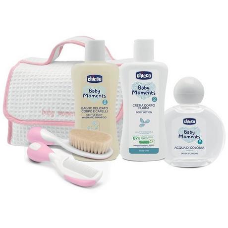 Chicco  Beauty Bag 